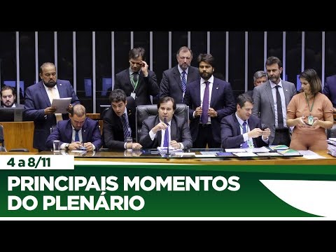 Aprovado projeto que regulamenta porte e posse de armas para caçadores e colecionadores