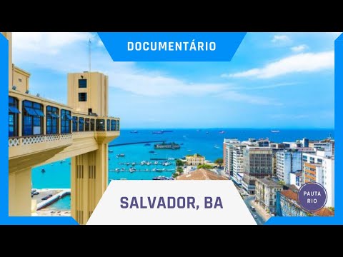 Conheça a igreja Nossa Senhora do Rosário dos Pretos - Pauta Rio