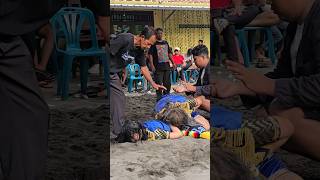 Download lagu Gancet mp3 Download lagu Gancet mp3