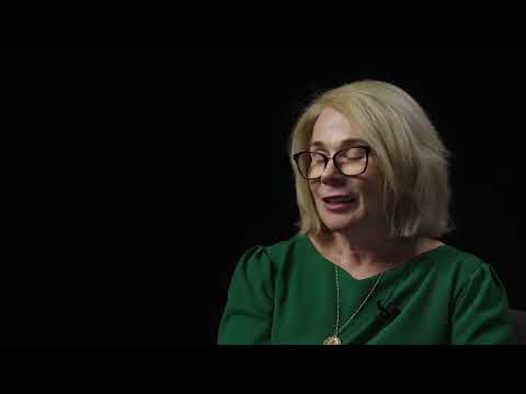 Obrazek poglądowy filmu YouTube