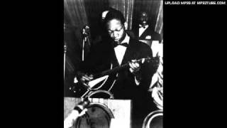 Honeysuckle Rose - Charlie Christian