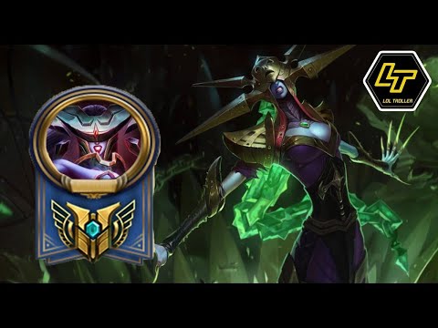 200IQ?LOL?League of legends?Zed!ahahah!rang!Cassiopeia Yasuo