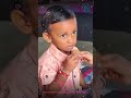 Ucha Shokh Ne Ucha Ana Kharcha