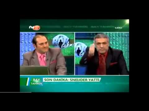 Tahirsaglamerce’s Video 25738435476 9ZuOINHWx_A