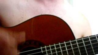 Ja Nemam Dara AZRA.AVI