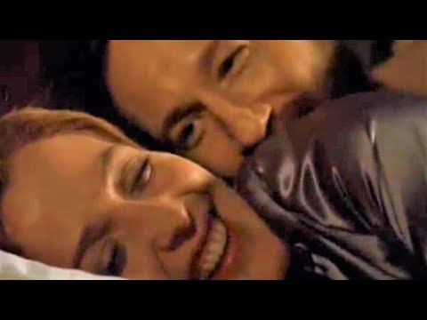 The X-Files: Fight The Future & I Want To Believe // Best Bloopers