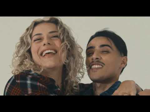 Bouzzy - Laisser Tomber ft Ataypapi  (Prod. Ryder & Seno)