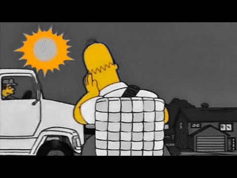 ak47 - russian paradise feat. Ноггано (slowed & reverb)