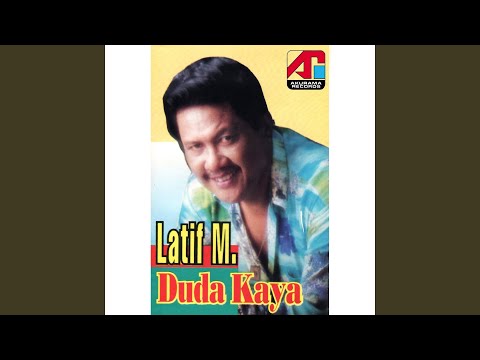 Jangan Cabut Nyawaku