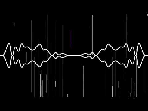 Gorillaz - Clint Eastwood (Rome in Silver X BONNEMA Remix)