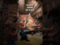 Durga Puja 2024 In Telengabagan Kolkata Stunning Pandal Durgapuja Kolkata Ytshorts