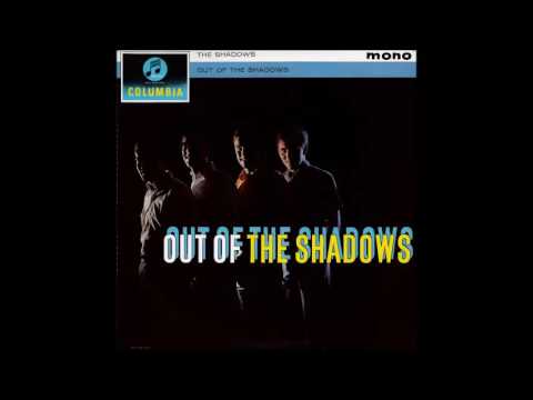 download lagu mp3 mp4 The Shadows Tales Of A Raggy Tramline, download lagu The Shadows Tales Of A Raggy Tramline gratis, unduh video klip Download The Shadows Tales Of A Raggy Tramline Mp3 dan Mp4 Unlimited Gratis