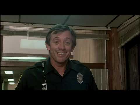 Miami supercops film intero in italiano