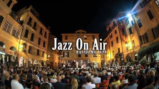 Jazz On Air - Rassegna Jazz