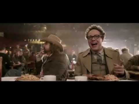 J  Kessels - P F  Thomése