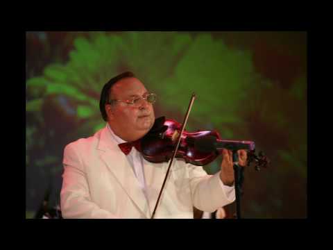 Nicu Crețu - Brâul fetelor