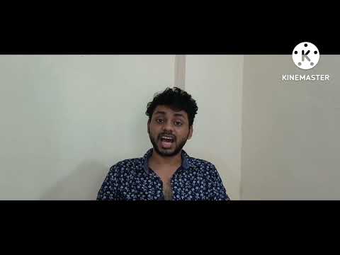 Ritul arrogant bussiness tycoon interview