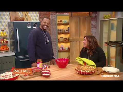 A word from the owner.. thumbnail