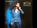 KING - LOVE & PRIDE (BODY & SOUL MIX) 1984 ...