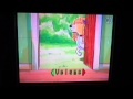 PBS Kids Go Martha Speaks