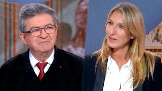 NUPES : tout est prêt pour gouverner