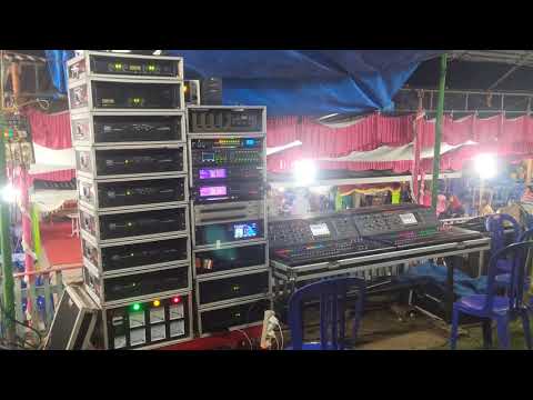 David Tyo - Long Way Home MULTITRACK by Femas Bayu