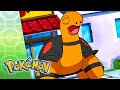 Poetry Commotion POKÉMON FULL EPISODE 15 Season 7