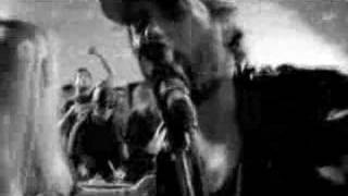 BSS presents Kevin Drew - Backed Out On A High