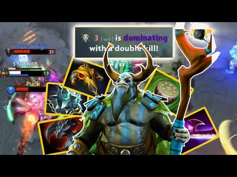 SPEEED + MASON VS MATUMBAMAN | STACKED NA PUBS