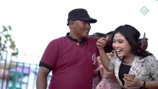 Download lagu KONCO TURU - ALL ARTIS MONATA BAJING MEDURO 2018 mp3 Download lagu KONCO TURU - ALL ARTIS MONATA BAJING MEDURO 2018 mp3