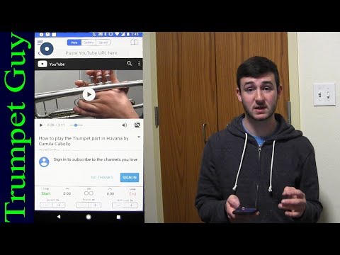 A better way to Learn from My Videos!!!