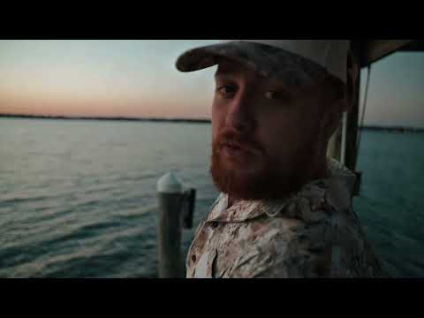 Zach Smith - GREAT LIFE (Official Music Video)