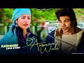 O Aasman Wale Zameen Par Utar Ke Dekh Kashmiri Love Story Part 2 J Nautiyal Manazir Aarti