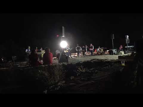 La zite defettòse (D. Rogante)