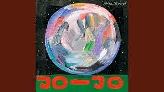 Ja ich pfeif auf deine Regeln