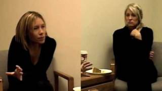 DBT for Eating Disorders