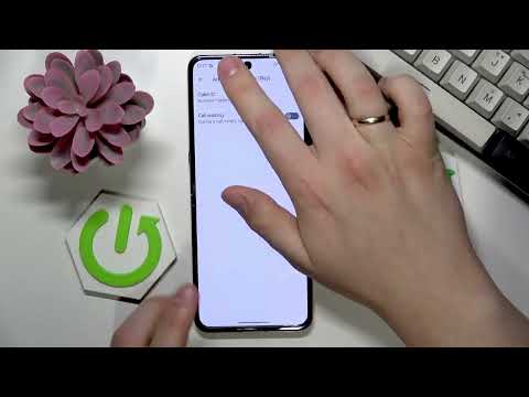 How to Block my Number on Android