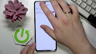 Download the video "How to Block my Number on Android"