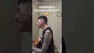 Download lagu Bimopd nyanyi (pickypicks) mp3