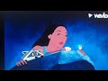 A Creature S Life Part 2 Princess Lady Gets Stressed Out