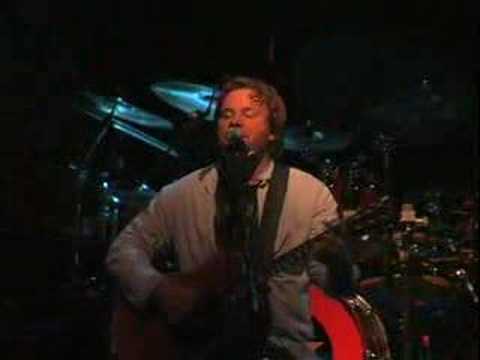 Tom Freund:: Copper Moon featuring Ben Harper: Live