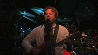 Tom Freund:: Copper Moon featuring Ben Harper: Live