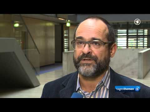 tagesthemen 22:15 Uhr, 17.09.2014