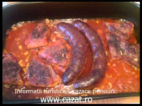 Cazare Nevrincea, Timis - Cazat.ro