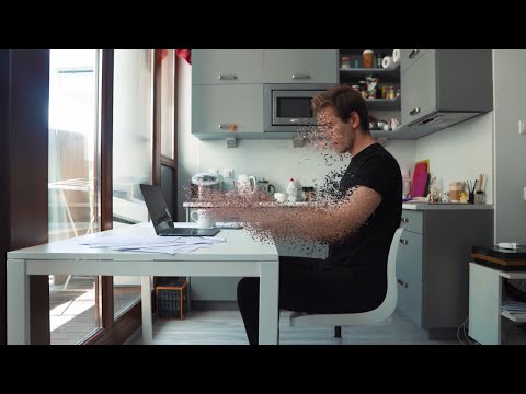 Lazarski Üniversitesi