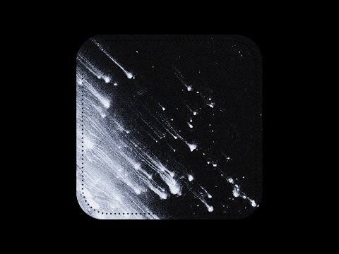 Luther & 2-Step Type Beat ~ "Voyage" (Prod. Aeron x Wawa)