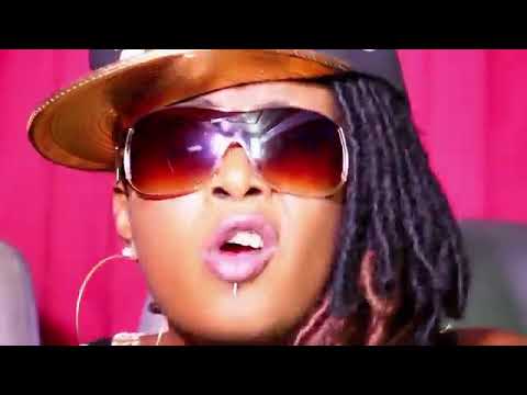 After me na mi -Star Zee- Sierra Leone Music