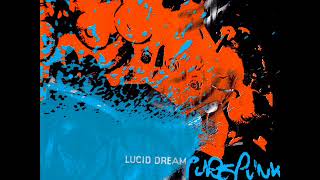 Lucid Dream - Chatter