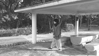 【MV再現】androp/missing