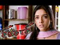 பாசத்த பத்தி உனக்கு என்ன தெரியும் SiVakasi